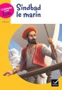 Sindbad Le Marin - Preview
