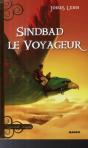Sindbad Le Voyageur - Preview
