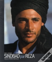 Sindbad Par Reza ; Vers L'Orient