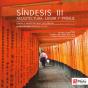 Sindesis Iii - Preview