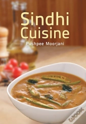 Sindhi Cuisine