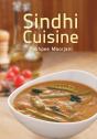 Sindhi Cuisine - Preview
