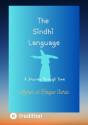 Sindhi Language - Preview