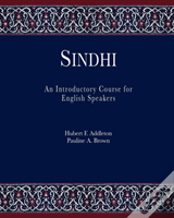Sindhi