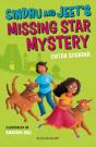 Sindhu And Jeet'S Missing Star Mystery: A Bloomsbury Reader - Preview