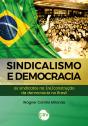 Sindicalismo E Democracia - Preview