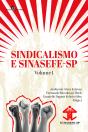 Sindicalismo E Sinasefe - Sp - Preview