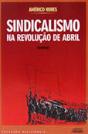 Sindicalismo na Revolução de Abril - Preview