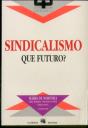 Sindicalismo - Que Futuro? - Preview