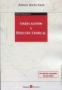 Sindicalismo Y Derecho Sindical 2025 - Preview