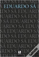 Sindicato da Bondade