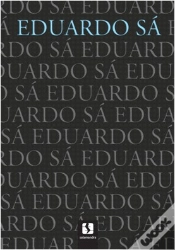 Capa do artigo Sindicato da Bondade