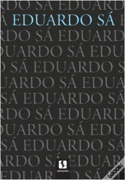 Capa do artigo Sindicato da Bondade