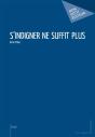 S'Indigner Ne Suffit Plus - Preview