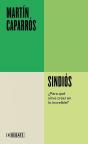 Sindios - Preview