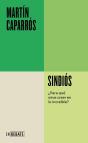 Sindiós (Serie Endebate) - Preview