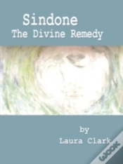 Capa do artigo Sindone, The Divine Remedy