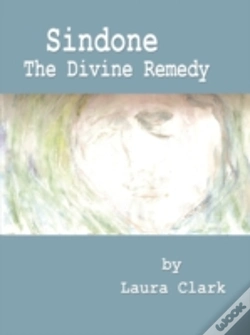 Capa do artigo Sindone, The Divine Remedy
