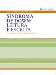 Síndroma de Down: Leitura e Escrita