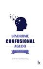 Síndrome Confusional Agudo - Preview