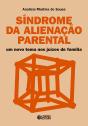 Síndrome Da Alienação Parental - Preview