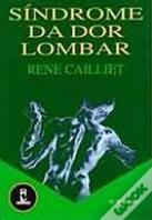 Síndrome da Dor Lombar