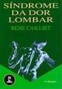 Síndrome da Dor Lombar - Preview