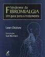 Síndrome da Fibromialgia - Preview
