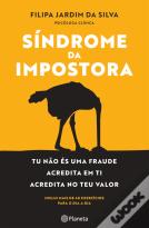 Síndrome da Impostora