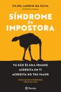 Síndrome da Impostora - Preview