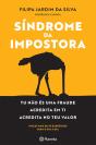 Sindrome da Impostora - Preview