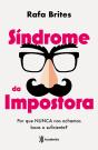 Síndrome Da Impostora - Preview