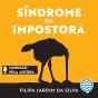 Sindrome Da Impostora - Vol. 2 - Preview