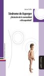 Síndrome De Asperger - Preview