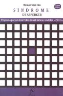Sindrome De Asperger+Cd