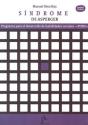 Sindrome De Asperger+Cd - Preview