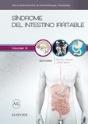 Síndrome Del Intestino Irritable - Preview