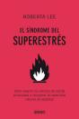 Sindrome Del Superestres,El - Preview