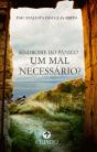 Síndrome do Pânico - Preview