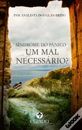 Síndrome do Pânico