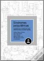Síndromes Psiquiátricas