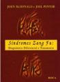 Síndromes Zang Fu - Preview