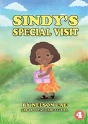 Sindy'S Special Visit - Preview
