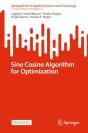 Sine Cosine Algorithm For Optimization - Preview