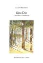 Sine Die - Preview