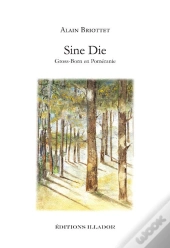 Sine Die