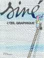 Sine Graphiste - Preview