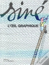 Sine Graphiste