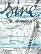 Capa do artigo Sine Graphiste