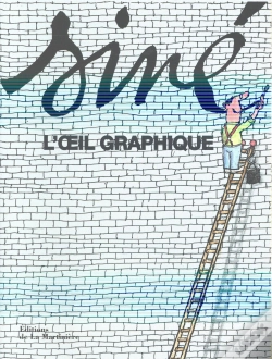 Capa do artigo Sine Graphiste